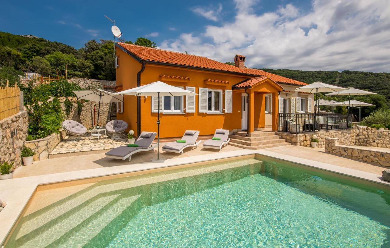 Villa Hacienda Babina