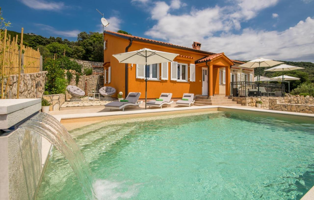Villa Hacienda Babina